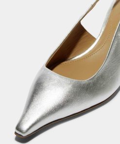 Cesaradair.shopec5910f7cc 2