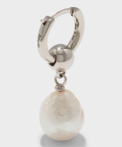 Cesaradair.shopec92b7e099 2