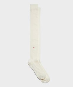 Cesaradair.shopedc1618ea9 1