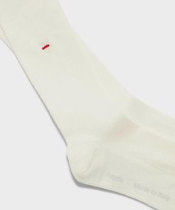 Cesaradair.shopedc1618ea9 2