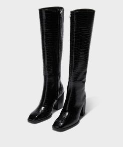 Cesaradair.shopedc3fc6755 1