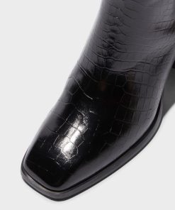 Cesaradair.shopedc3fc6755 2