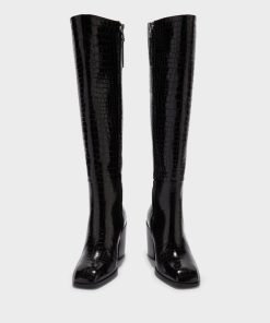 Cesaradair.shopedc3fc6755 3