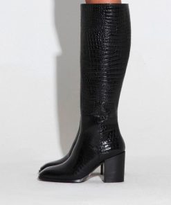 Cesaradair.shopedc3fc6755 4