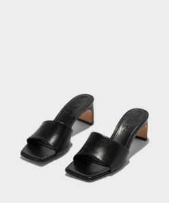 Cesaradair.shopee0010261a 1