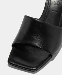 Cesaradair.shopee0010261a 2