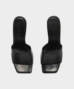 Cesaradair.shopee0010261a 3