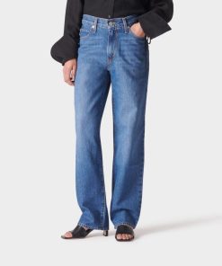 Cesaradair.shopee0010261a 4