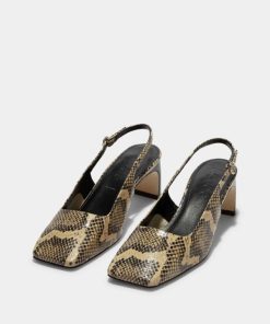 Cesaradair.shopee08ed6e1d 1