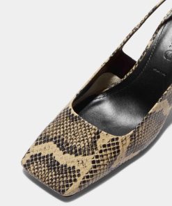 Cesaradair.shopee08ed6e1d 2