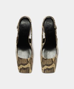 Cesaradair.shopee08ed6e1d 3