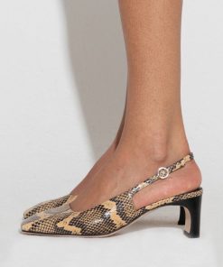 Cesaradair.shopee08ed6e1d 4