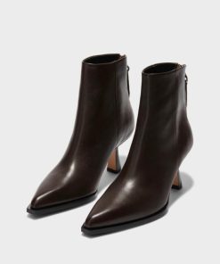 Cesaradair.shopee1a34e0c0 1