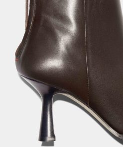 Cesaradair.shopee1a34e0c0 2