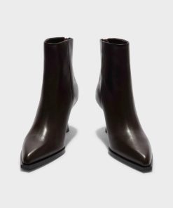 Cesaradair.shopee1a34e0c0 3