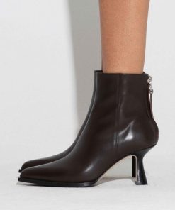 Cesaradair.shopee1a34e0c0 4