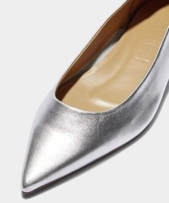 Cesaradair.shopee4ffe2dfd 2