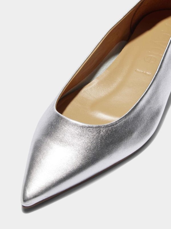 Cesaradair.shopee4ffe2dfd 2