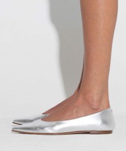 Cesaradair.shopee4ffe2dfd 4