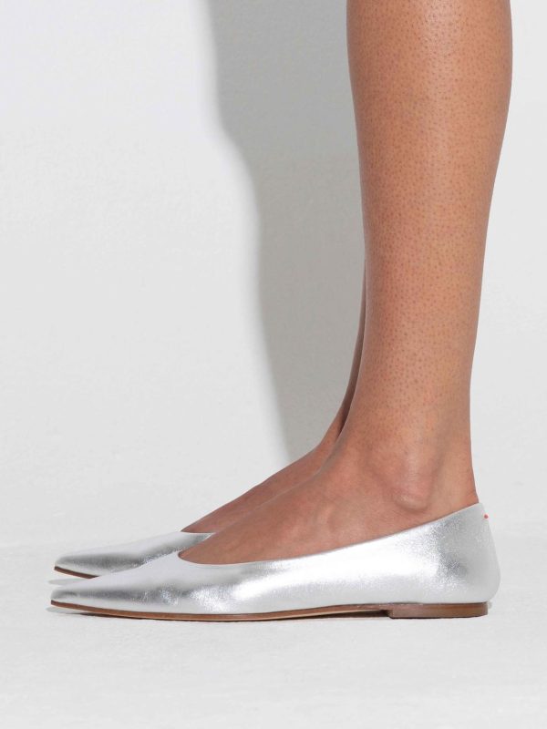 Cesaradair.shopee4ffe2dfd 4