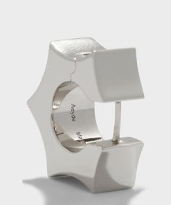 Cesaradair.shopee7daea9eb 2