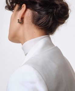 Cesaradair.shopee7daea9eb 3