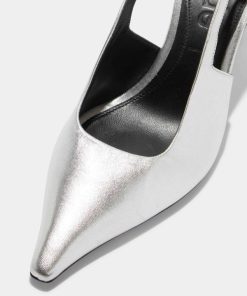 Cesaradair.shopeedd874e23 1