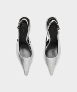 Cesaradair.shopeedd874e23 2