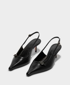 Cesaradair.shopeedf48ba88 1