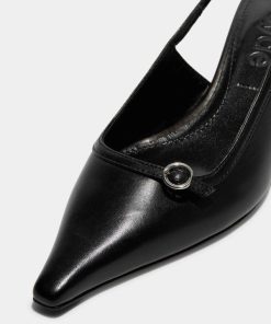 Cesaradair.shopeedf48ba88 2