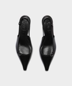 Cesaradair.shopeedf48ba88 3