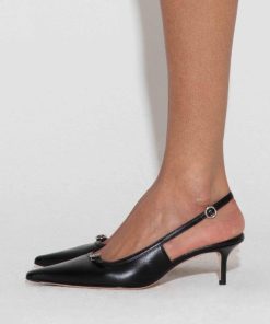 Cesaradair.shopeedf48ba88 4