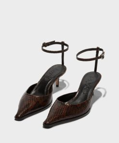 Cesaradair.shopef3d885bb8 1