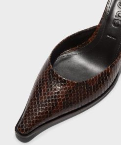 Cesaradair.shopef3d885bb8 2