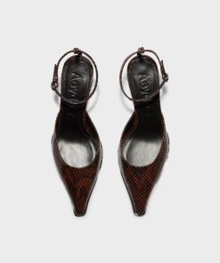 Cesaradair.shopef3d885bb8 3