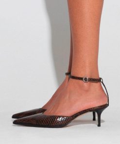 Cesaradair.shopef3d885bb8 4