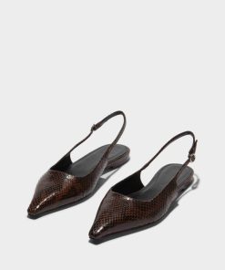 Cesaradair.shopefd177181d 1