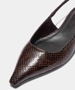 Cesaradair.shopefd177181d 2