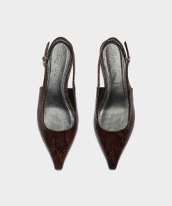 Cesaradair.shopefd177181d 3