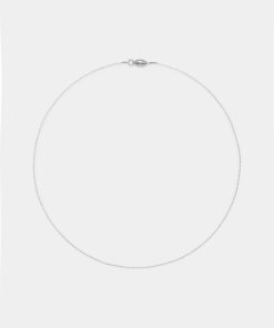 Cesaradair.shopefd672e51e 1