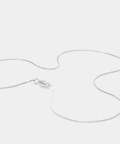 Cesaradair.shopefd672e51e 2