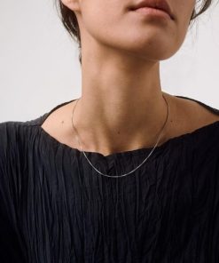 Cesaradair.shopefd672e51e 3