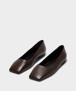 Cesaradair.shopf02723e1fd 1