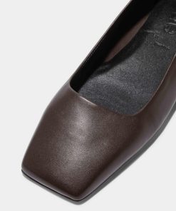 Cesaradair.shopf02723e1fd 2