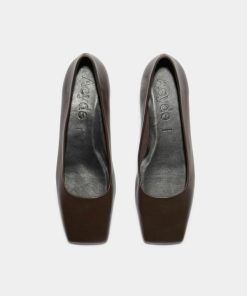 Cesaradair.shopf02723e1fd 3