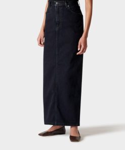 Cesaradair.shopf02723e1fd 4