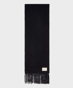 Cesaradair.shopf0d9ffb97d 1