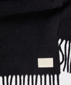 Cesaradair.shopf0d9ffb97d 2