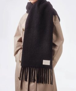 Cesaradair.shopf0d9ffb97d 3