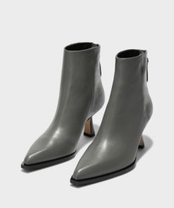 Cesaradair.shopf2e20b1995 1